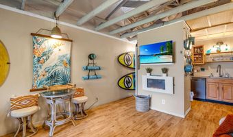 7 Kaiau Pl 5, Kihei, HI 96753