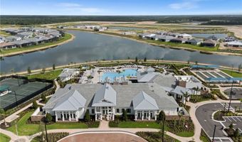 12461 Basalt Ln, Alva, FL 33920