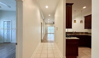 38 Augustine Rd, Bluffton, SC 29910