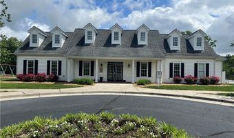 1946 Kennington Park Rd, Aylett, VA 23009