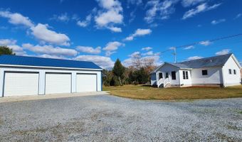 1694 S STATE St, Dover, DE 19901