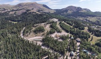 2 Skyline Terrace Ct, Beaver, UT 84713