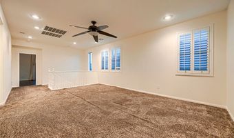 5434 Fawn Chase Way, Las Vegas, NV 89135