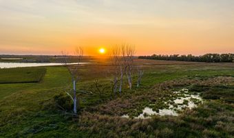 28146 382nd Ave, Armour, SD 57313