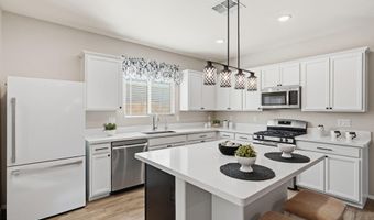 3017 N MAJESTIC Ct, Casa Grande, AZ 85122