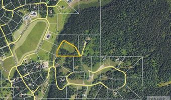 1650 Last Resort Ln, Ashton, ID 83420