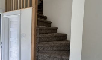 710 Locust St, Anaconda, MT 59711