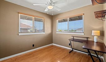 48 Kuuhale Pl, Kahului, HI 96732