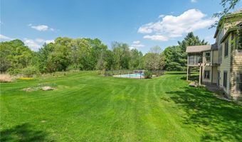 14810 42nd St S, Afton, MN 55001