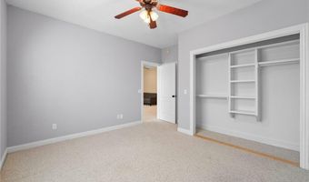 3902 NE Cadbury Ave, Bentonville, AR 72712