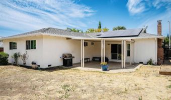 3513 Rio Grande Dr, Antioch, CA 94509