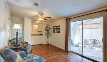 314 Kiwi Dr, Barefoot Bay, FL 32976