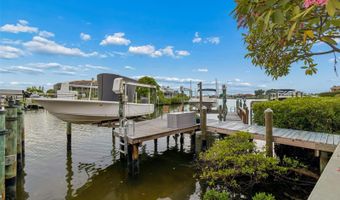 820 SYMPHONY ISLES Blvd, Apollo Beach, FL 33572