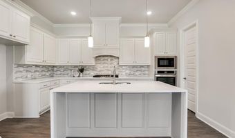 204 Links Ct, Heath, TX 75032