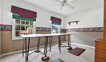 902 S PINE RIDGE Ct, Bel Air, MD 21014