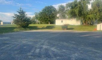6064 Ballard Red Sulphur Pkwy, Ballard, WV 24918