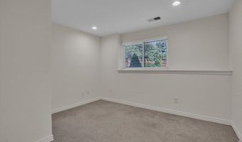 4874 Dakota Blvd, Boulder, CO 80304