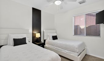 1682 E KIELLY Ln, Casa Grande, AZ 85122