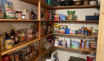 18156 HIGHWAY 36, Blachly, OR 97412