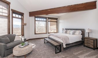 454 DEER Rd, Bedford, WY 83112