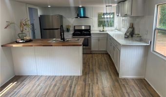 201 Craft St, Calhoun Falls, SC 29628