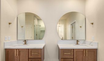 2335 W MUIRFIELD Dr, Anthem, AZ 85086