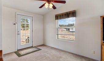 42765 US-180, Alpine, AZ 85920