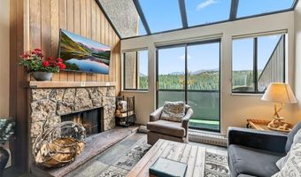 631 VILLAGE Rd 34330, Breckenridge, CO 80424