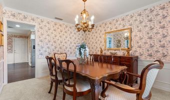 504 TIVOLI Ct, Altamonte Springs, FL 32701