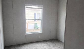 746 N Main 39, Ada, OH 45810