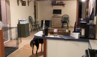 47 Gray Rd, Barnstead, NH 03218