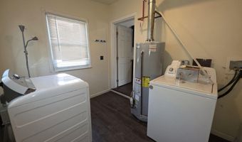 1404 Madison Ave, Atlantic City, NJ 08401