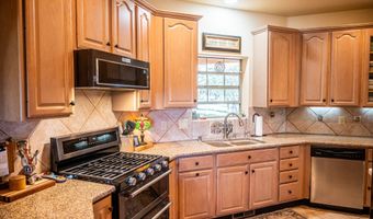 255 State Highway 220, Alto, NM 88312