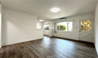 512 N Marguerita Ave E, Alhambra, CA 91801