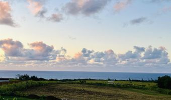 2865 Hana Hwy Lot Cpr A, Haiku, HI 96708