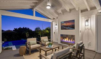 1170 Chinquapin Ave, Carlsbad, CA 92008