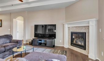 17012 Lipan St, Broomfield, CO 80023