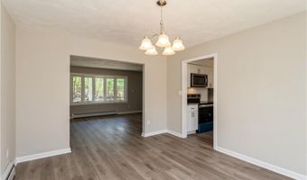 22 T Parker Rd, Foster, RI 02825