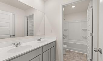 2938 Champions Way, Loganville, GA 30052