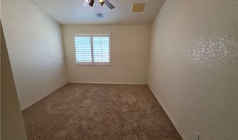 3949 King Rd, Bullhead City, AZ 86442