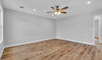 305 Greenwood Rd, Afton, TN 37616