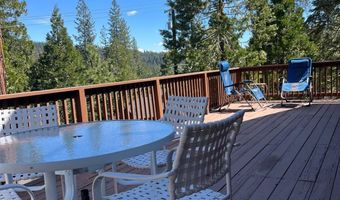 167 Linda Dr, Arnold, CA 95223