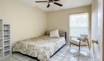 3556 Splinterwood Rd, Peachtree Corners, GA 30092