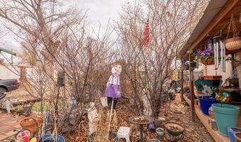 100 LA JARA St, Bloomfield, NM 87413