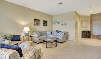 16570 Goldenrod Ln 102, Alva, FL 33920