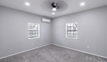 5285 Route F, Anderson, MO 64831