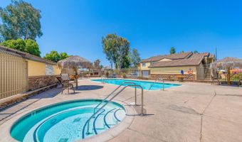 5045 Los Morros Way 77, Oceanside, CA 92057