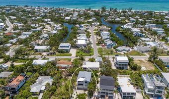 401 N BAY Blvd, Anna Maria, FL 34216