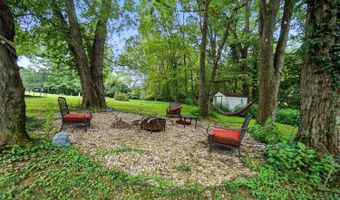 3569 Sandal Ln, Cincinnati, OH 45248