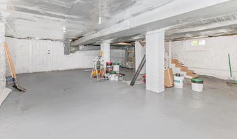 2505 HAMILTON Ave, Baltimore, MD 21214